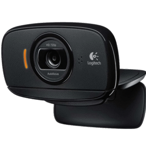 Product: DX CC Camera