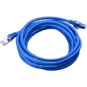 Product: DigitalX Wire Band