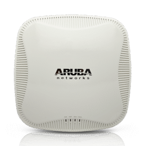 Product: DigitalX Speaker