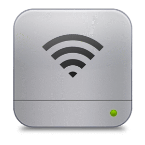 Product: High Speed Internet