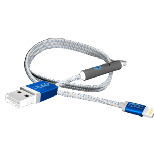 Product: Portable Parts