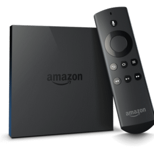 Product: Netfix Dual TV Box