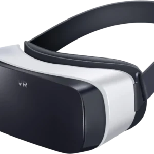 Product: Pana Cast Virtual Video Conference