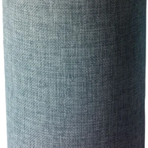 Product: Hi-Fi 120W RMS Tower Speaker
