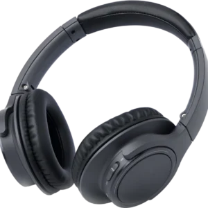 Product: Digital Wireless Headphones