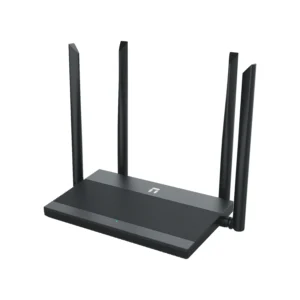 Product: N3D WIFI ROUTER