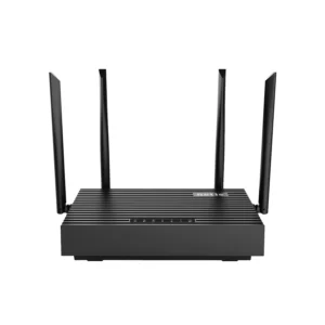 Product: N6 WIFI ROUTER