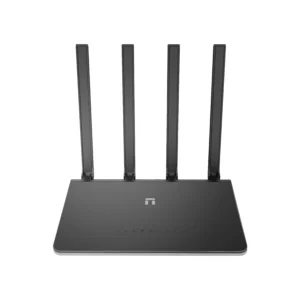 Product: N2 WIFI ROUTER