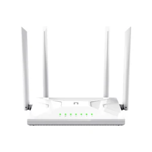 Product: NC21 WIFI ROTER