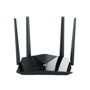 Product: NX10 WIFI ROUTER