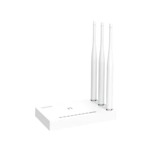 Product: WF2409PD WIFI ROUTER