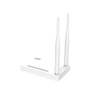 Product: WF2419E WIFI ROUTER