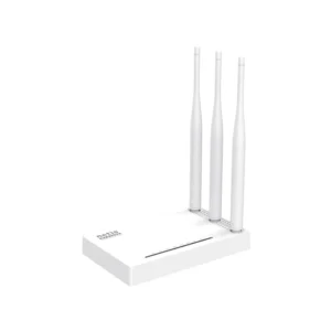 Product: WF2409E WIFI ROUTER