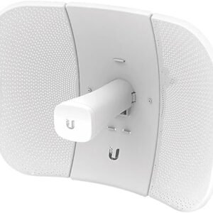 Product: LiteBeam-5AC-GEN2
